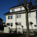 caf59649-be29-4de2-a42d-fea9974f5eff