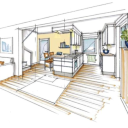 f2c8d112-83c7-45d0-8e1d-7eb7d8677c0e